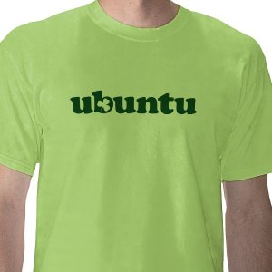 celtics_ubuntu.jpeg