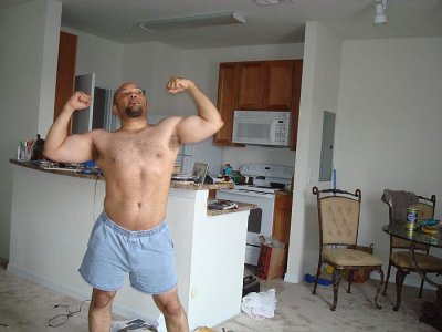 dean june 1 2008.jpg