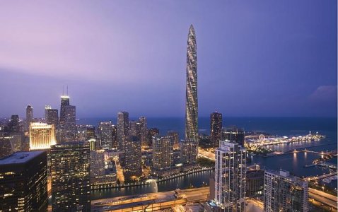 chicago spire 1b.jpg