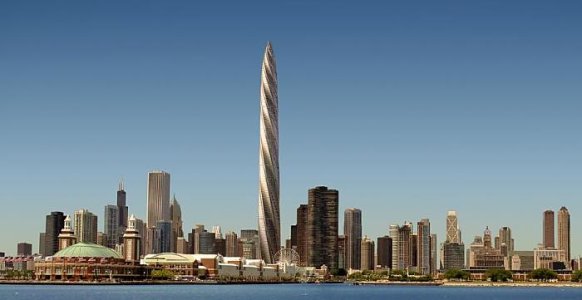 chicago spire 2b.jpg