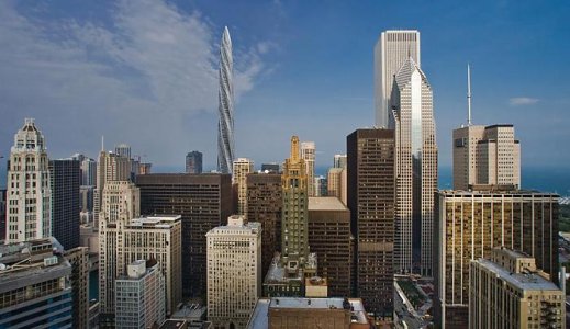 chicago spire 3b.jpg