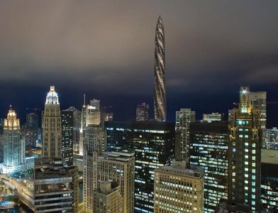 chicago spire 4b.jpg