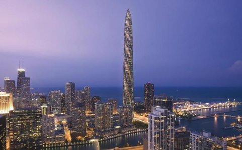 chicago spire 5b.jpg