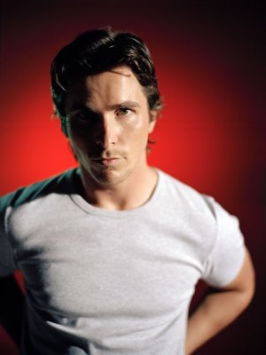 Christian Bale.jpg