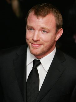 Guy Ritchie.jpg