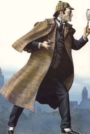 Sherlock Holmes.jpg