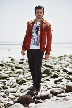 600full-fernando-noriega 2.jpg