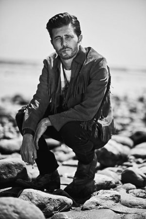 600full-fernando-noriega 3.jpg