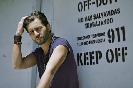 600full-fernando-noriega 4.jpg