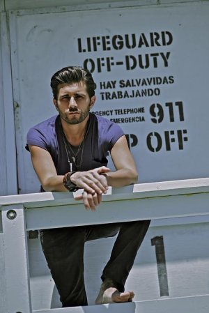 600full-fernando-noriega 5.jpg