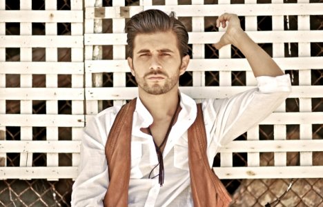 600full-fernando-noriega 7.jpg