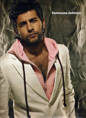 fernando noriega[carso]237.jpg