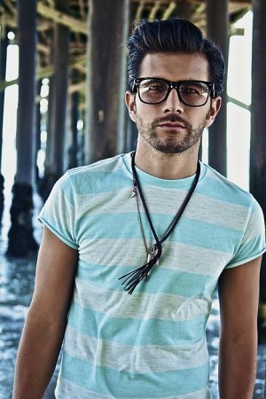 600full-fernando-noriega 6.jpg