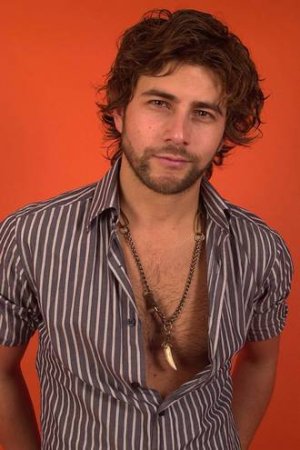 600full-fernando-noriega 8.jpg