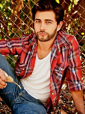 600full-fernando-noriega 9.jpg