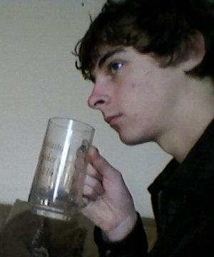 2011-07-19 13.27.47.jpg