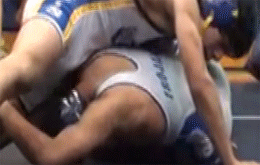 rubbbbb.gif