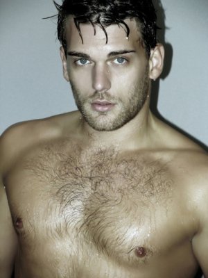 fuzzytorsopg140 posted by dunhill in young and furry.jpg