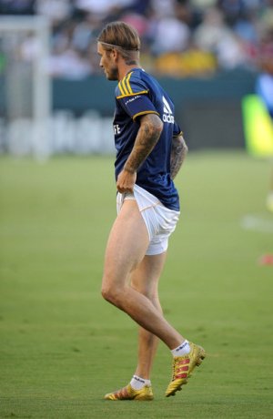 David+Beckham+Galaxy+vs+Earthquakes+__4crptomTDl.jpg