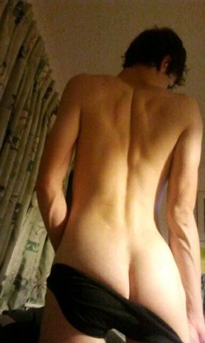 2012-01-27 22.59.18-1.jpg