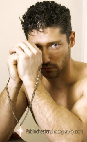 Guillaume Ryan 05.jpg