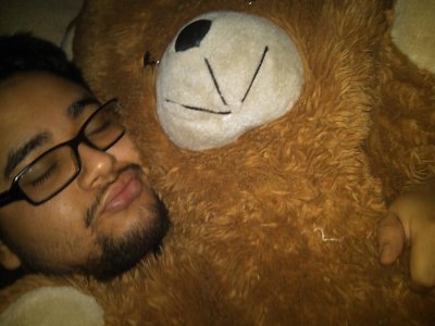 ME N TED.jpg