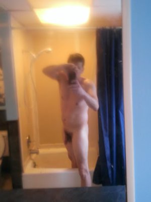 2012-01-22 12.06.43.jpg