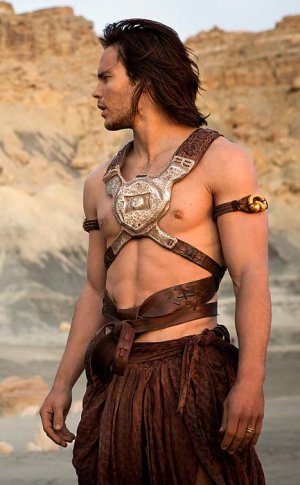 gs_taylor_kitsch_john_carter_2.jpg