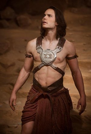 gs_taylor_kitsch_john_carter_1.jpg