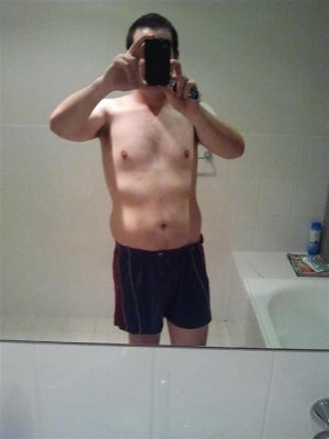 2011-12-23 17.50.40 (Large).jpg