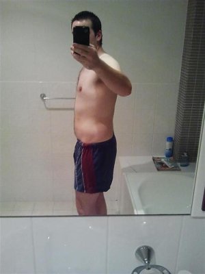 2011-12-23 17.51.14 (Large).jpg