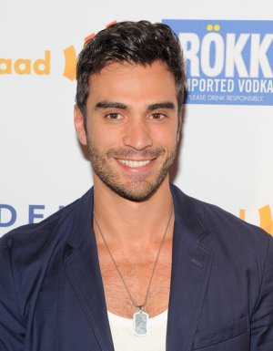 Rodiney+Santiago+GLAAD+Manhattan+Brazilian+eaSI0eZam8Rl.jpg