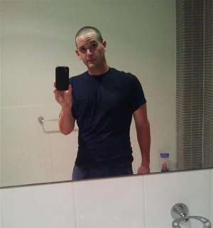 2012-03-14 20.48.25 (Large).jpg