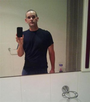 2012-03-14 20.48.38 (Large).jpg