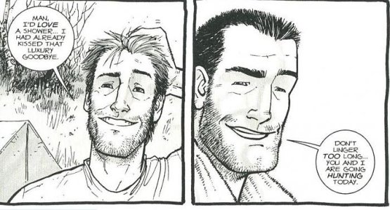 twd bowchickawowow.jpg