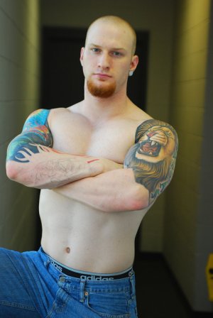 Ginger sleeves_121_500.jpg