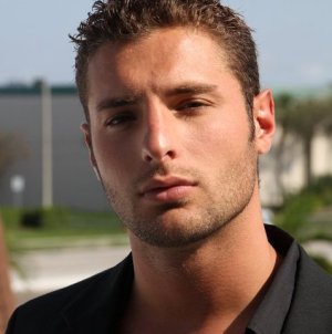 Dustin J Bouchard 01.jpg