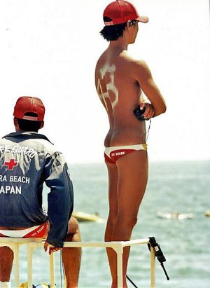 Japanese_Lifeguards-Skimpy-Red-Speedos-02.jpg