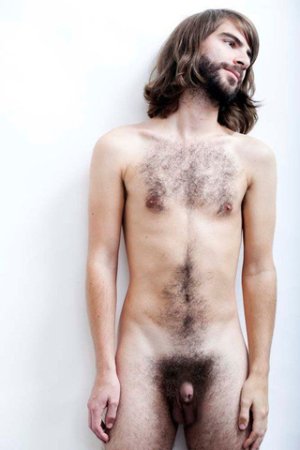 hairy.jpg