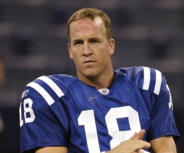 Peyton Manning 01.jpg