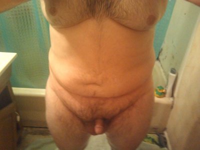 2012-03-05 23.37.39.jpg