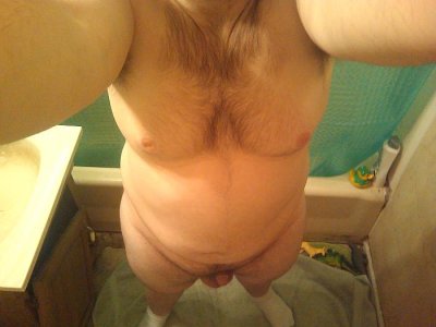 2012-03-05 23.31.36.jpg