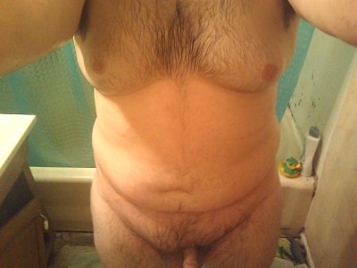 2012-03-05 23.37.30.jpg