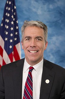 220px-Rep_Joe_Walsh.jpg