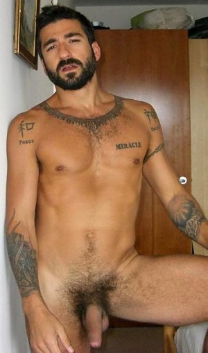 Fabio Augusto 2071-784363.jpg