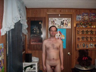 standing nude 2.JPG