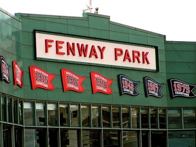 Fenway-Park.jpg