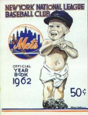 1962-Mets-yearbook.jpg