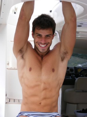 600full-lucas-malvacini 5.jpg