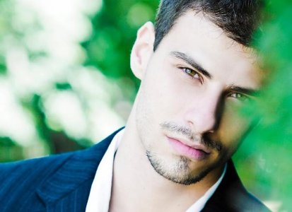 1lucas malvacini1.jpg